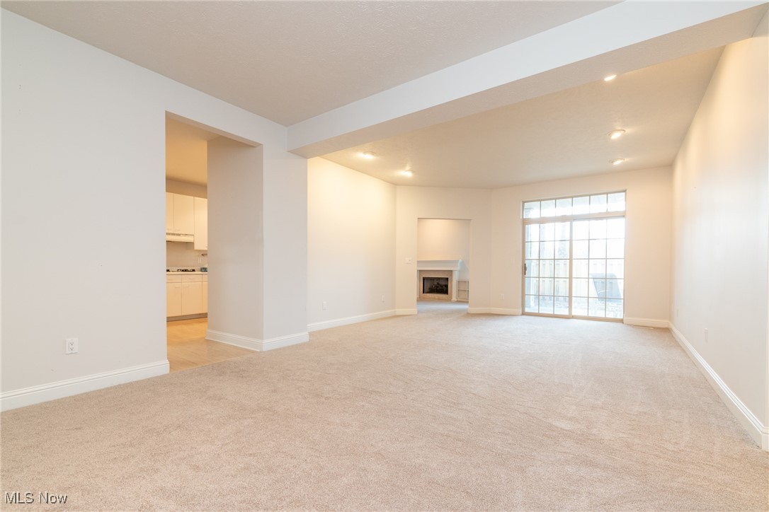 Wedgewood Xings Condo - Residential Lease