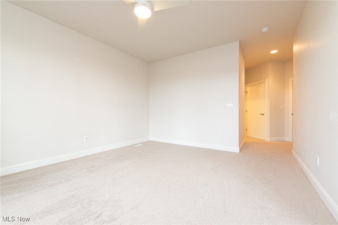 Wedgewood Xings Condo - Residential Lease