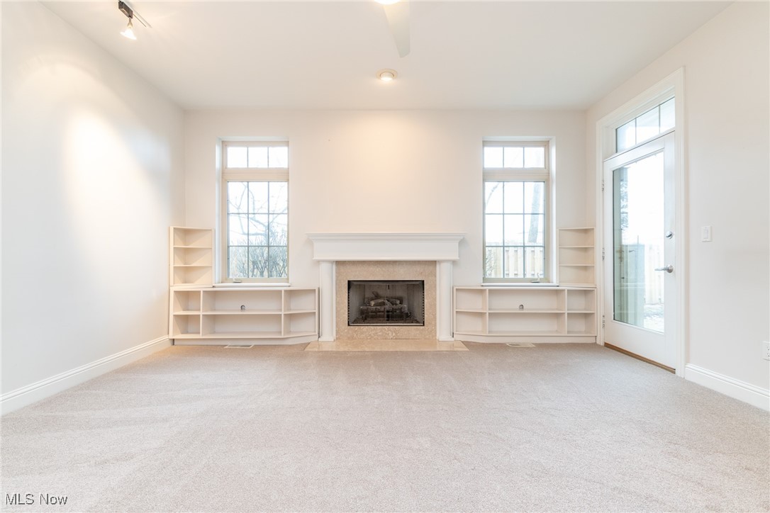 Wedgewood Xings Condo - Residential Lease