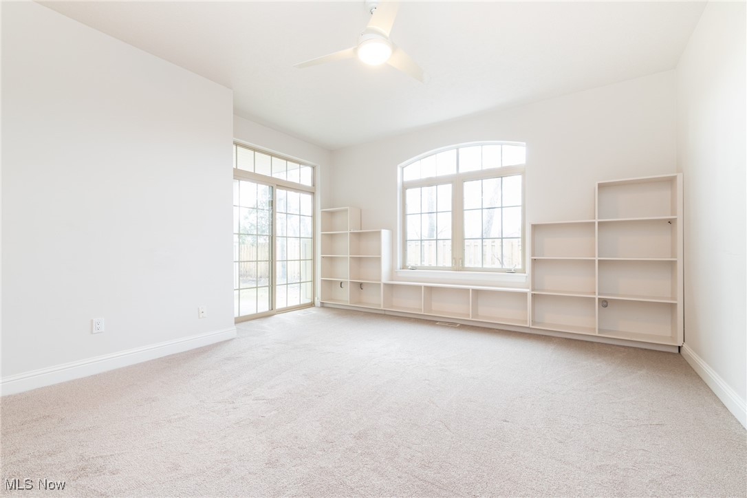 Wedgewood Xings Condo - Residential Lease