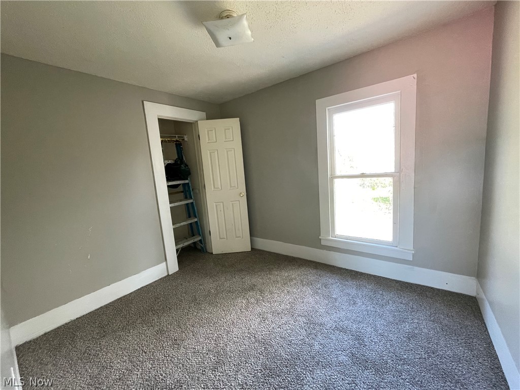 Lockwood - Residential