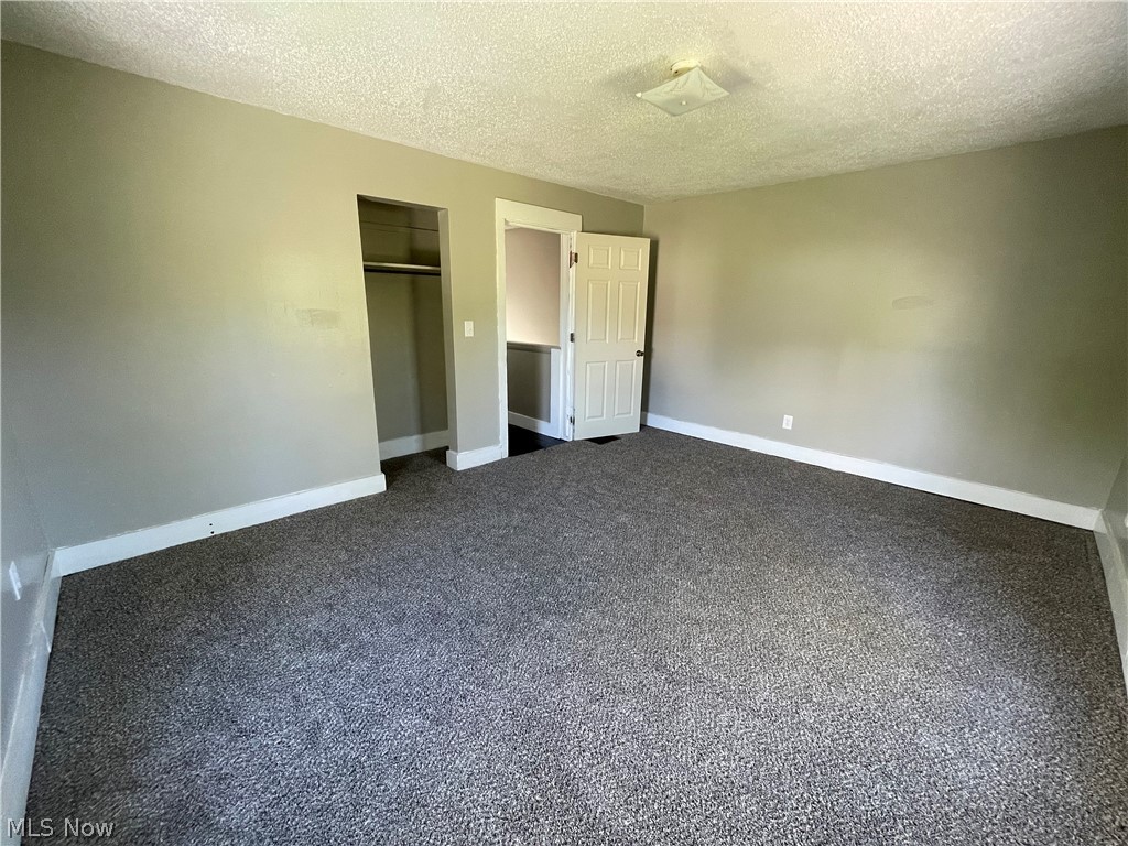 Lockwood - Residential