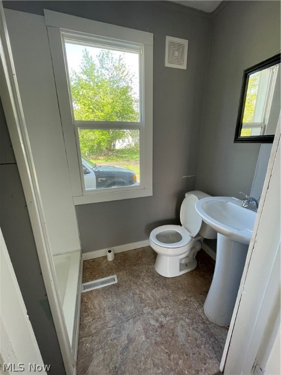 Lockwood - Residential