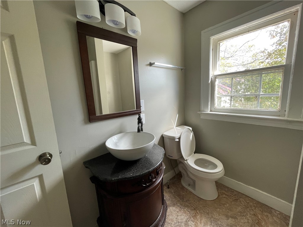 Lockwood - Residential