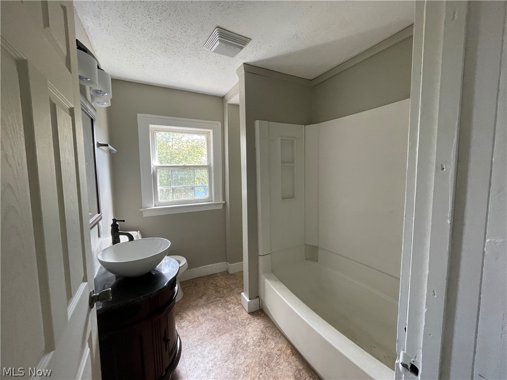 Lockwood - Residential