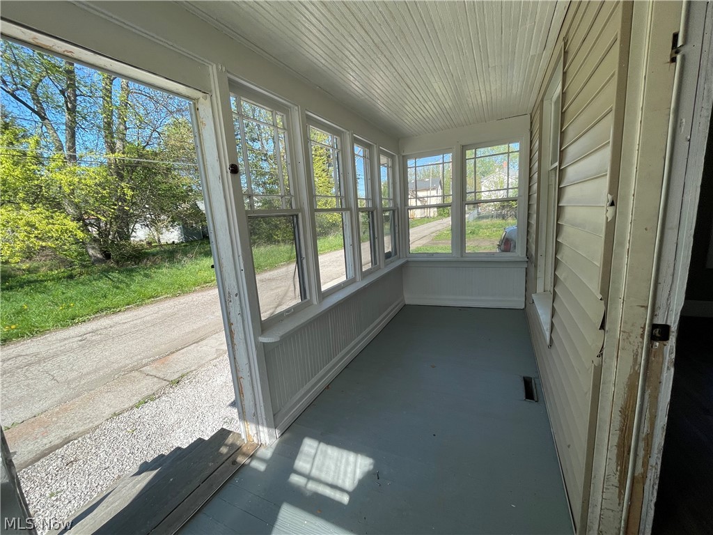 Lockwood - Residential