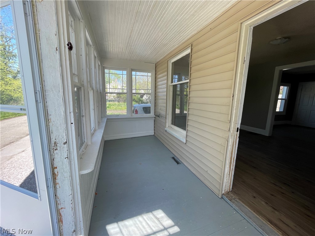 Lockwood - Residential