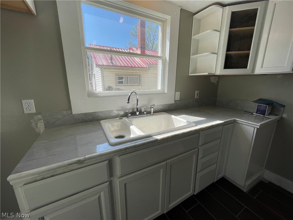 Lockwood - Residential