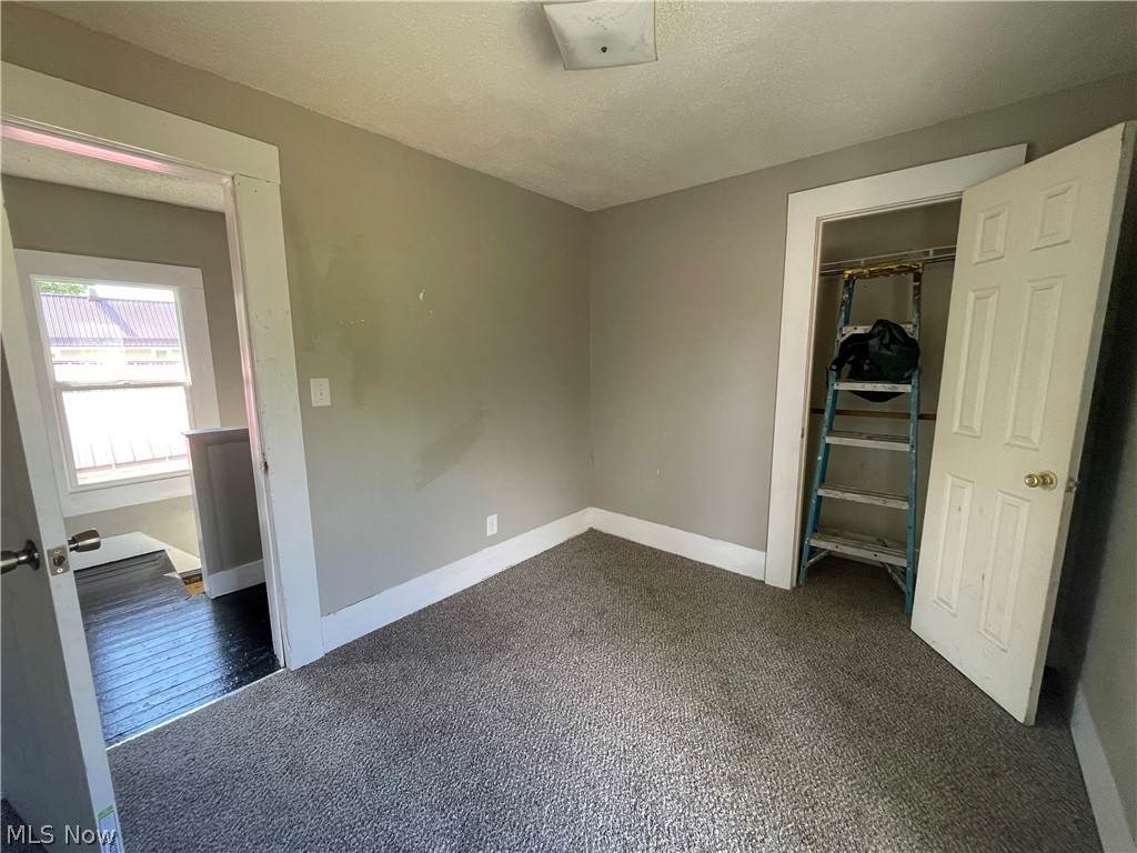 Lockwood - Residential