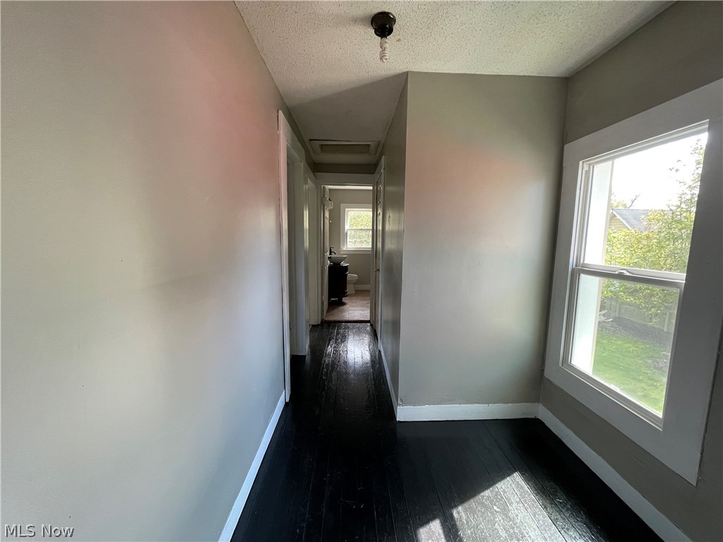 Lockwood - Residential