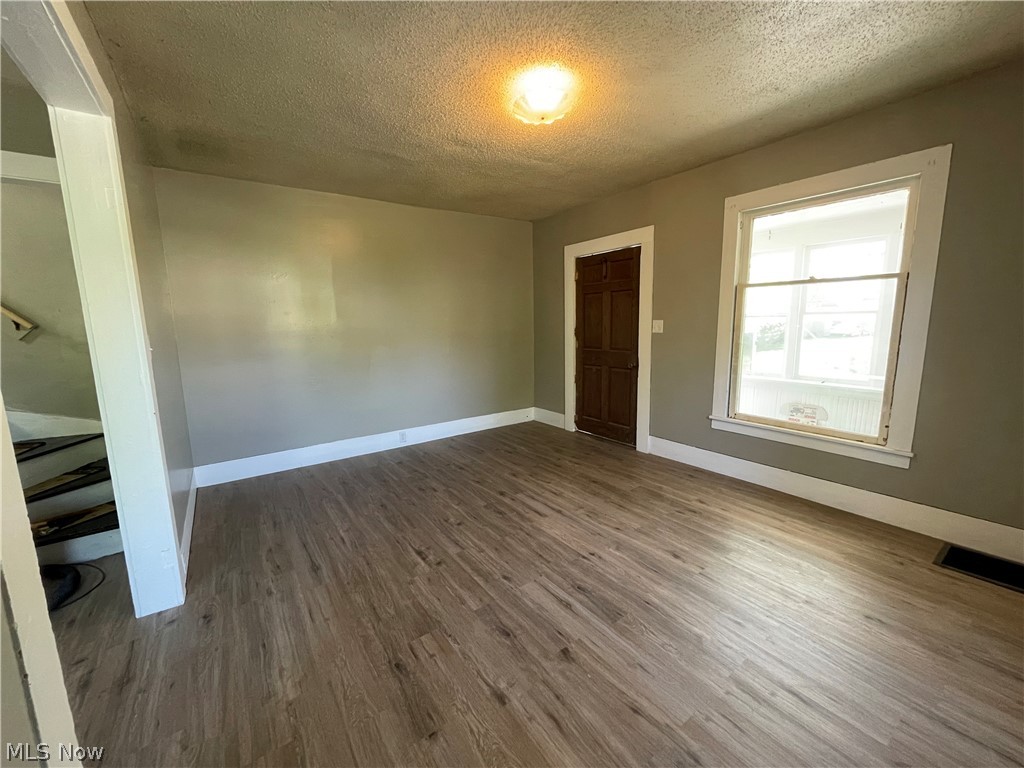 Lockwood - Residential