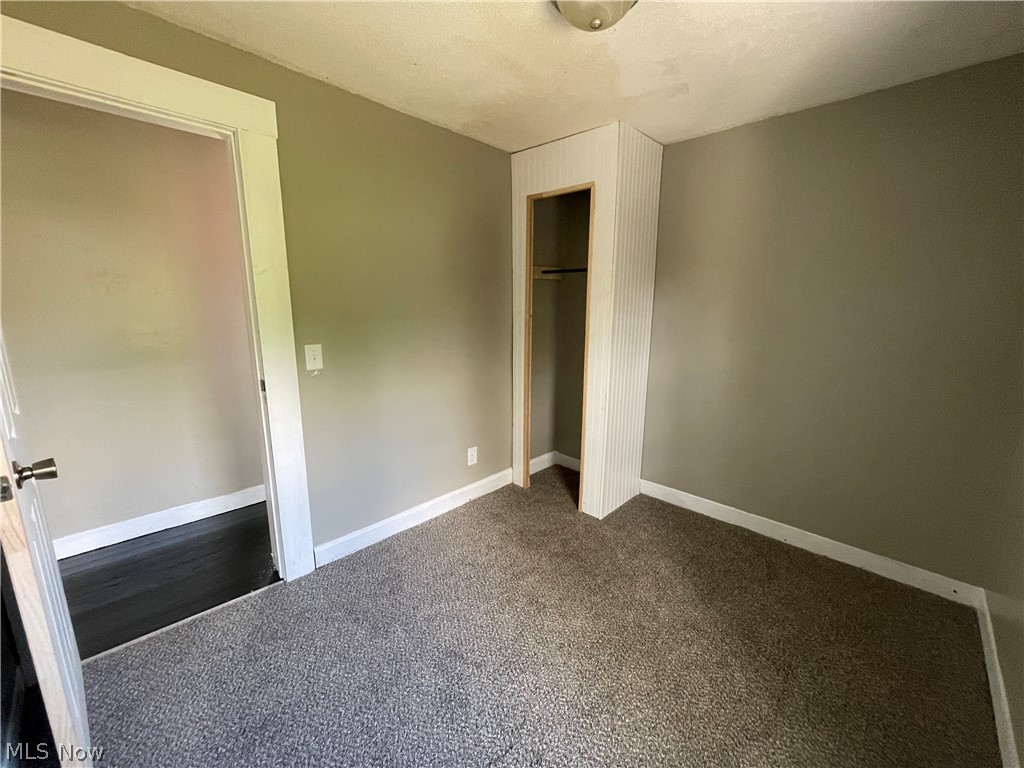 Lockwood - Residential