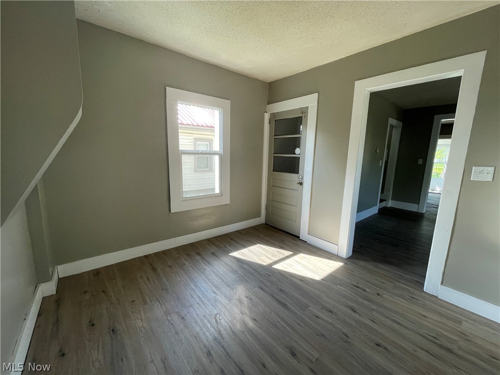 Lockwood - Residential