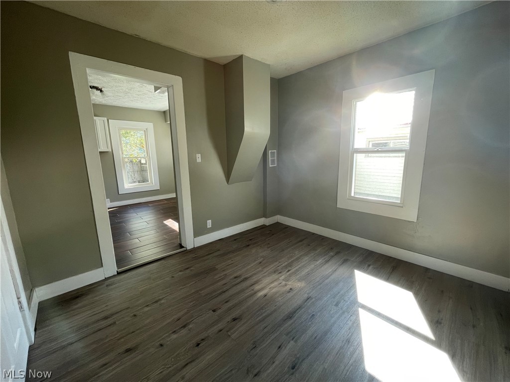 Lockwood - Residential