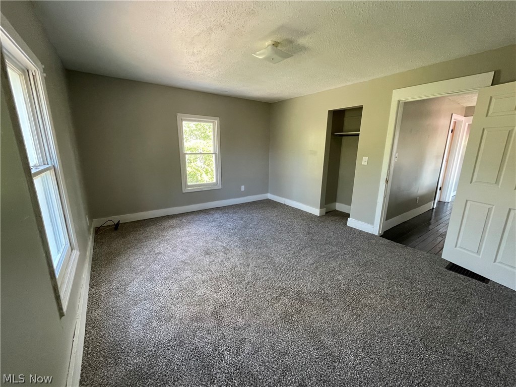 Lockwood - Residential