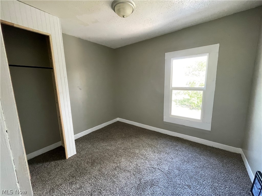 Lockwood - Residential