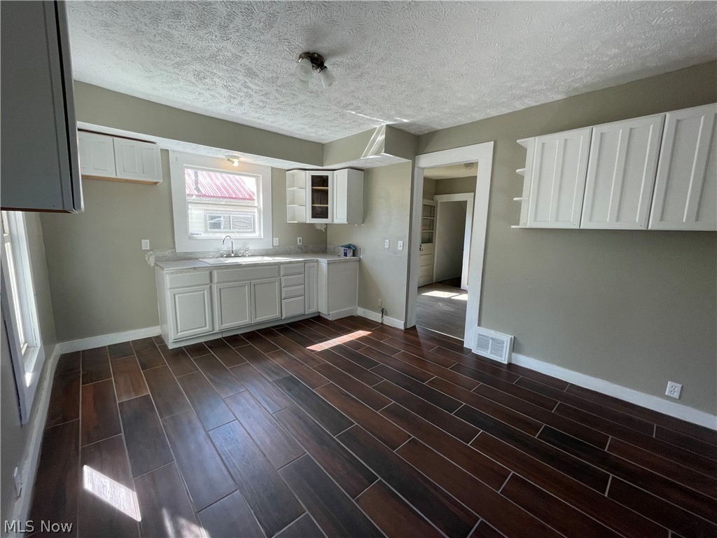 Lockwood - Residential