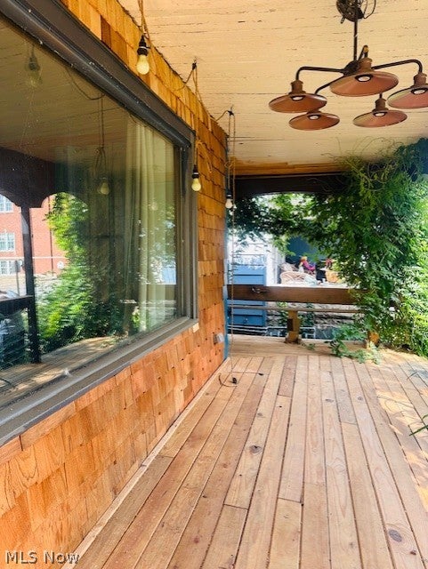 450 Washington Avenue