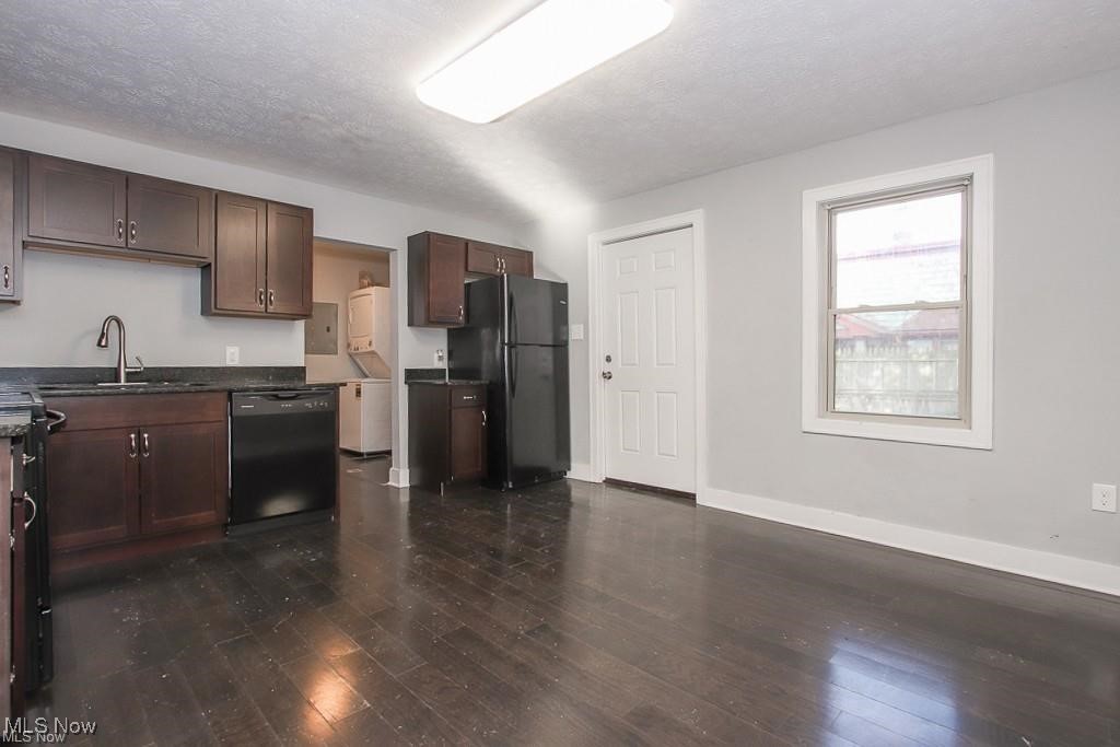 N Meyers Allotment - Residential Income