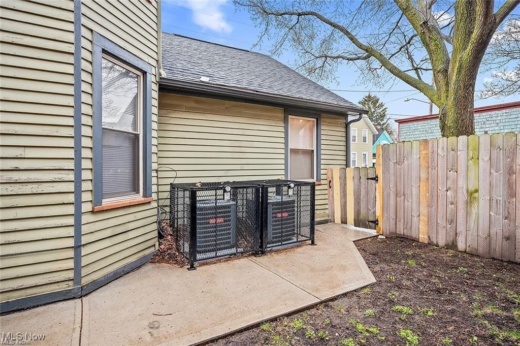 N Meyers Allotment - Residential Income