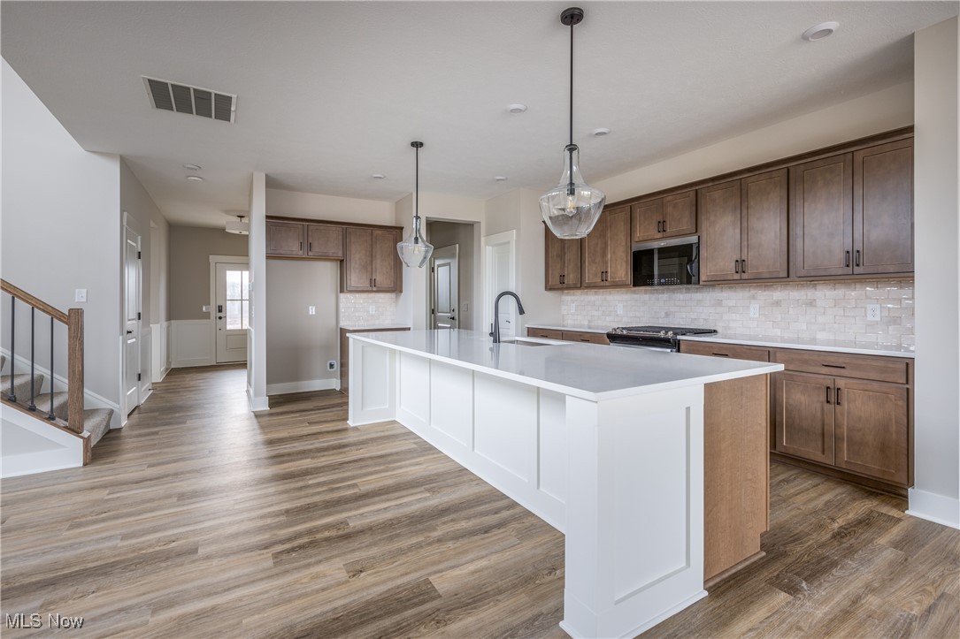 304 Arboretum Court