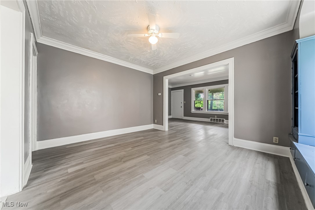 Lake Shore Blvd Sub/J Lar - Residential Income