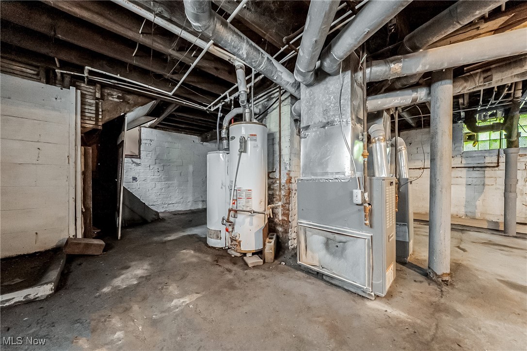 Lake Shore Blvd Sub/J Lar - Residential Income