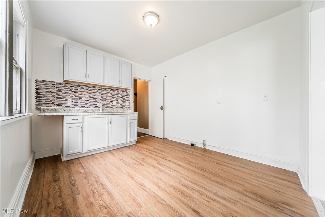 Lake Shore Blvd Sub/J Lar - Residential Income