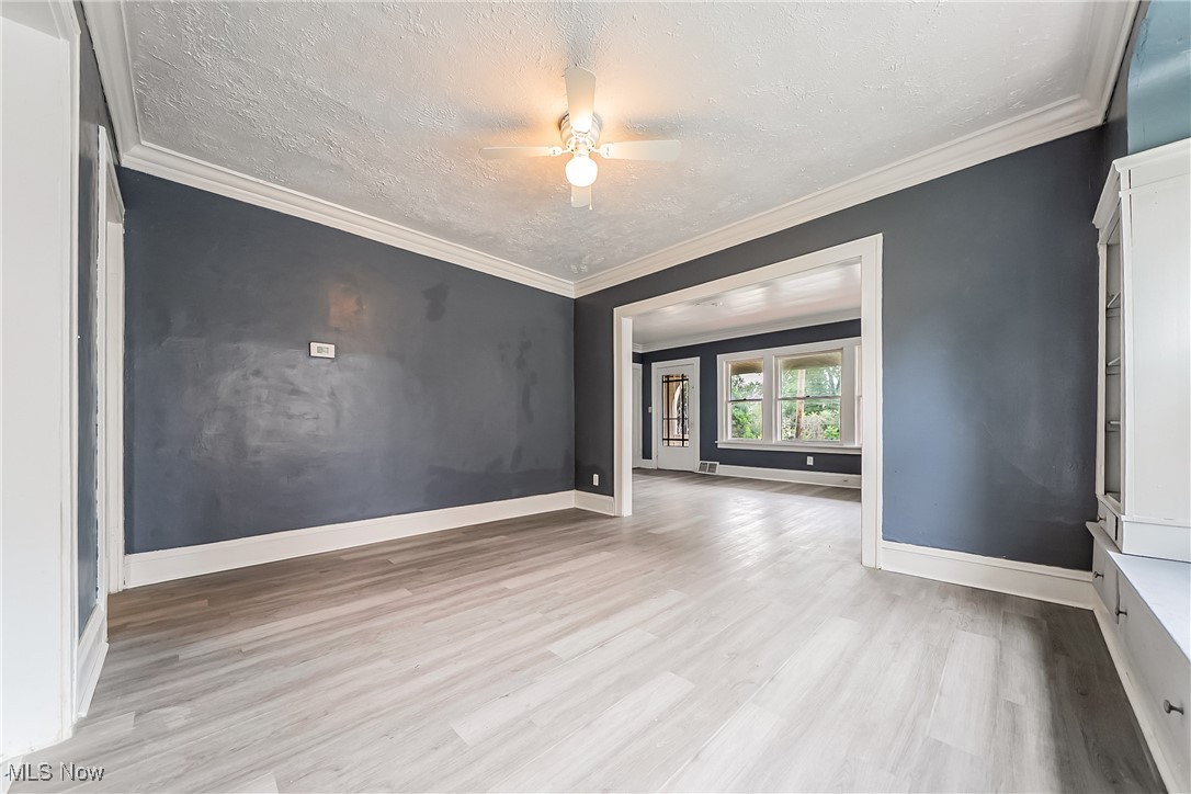 Lake Shore Blvd Sub/J Lar - Residential Income