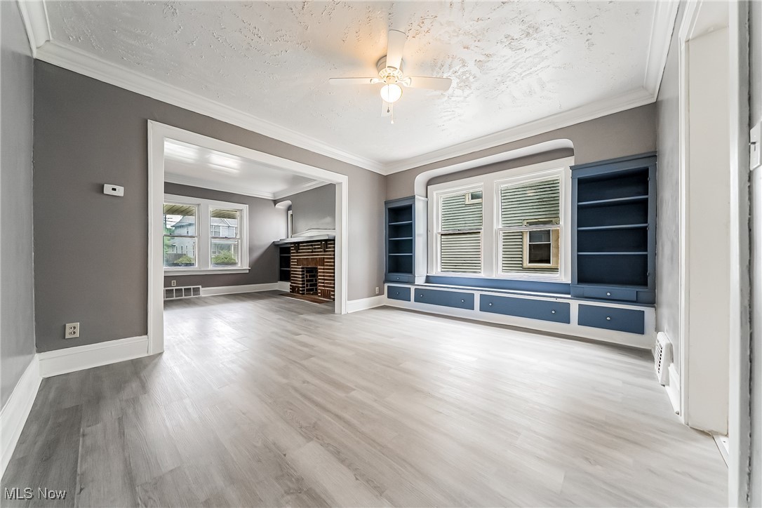 Lake Shore Blvd Sub/J Lar - Residential Income