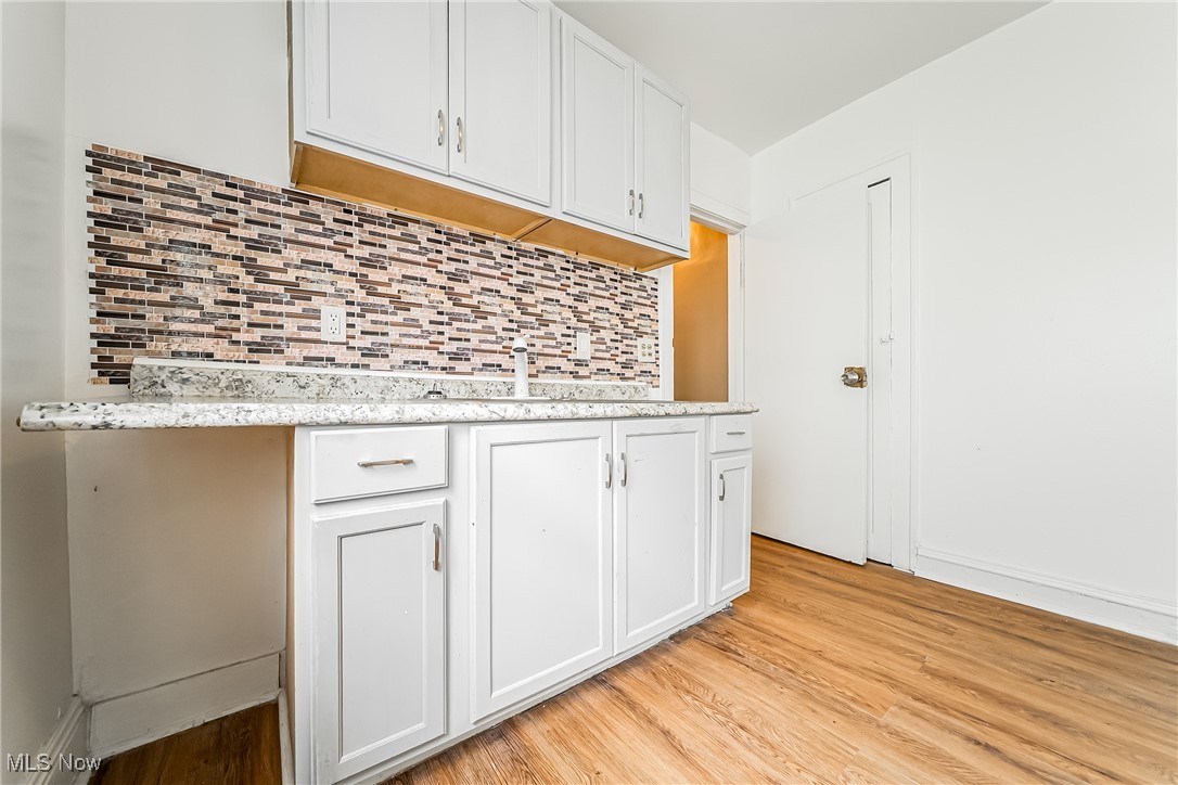 Lake Shore Blvd Sub/J Lar - Residential Income
