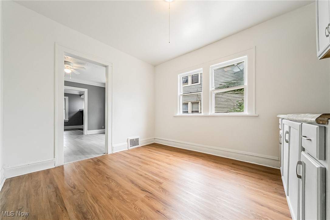 Lake Shore Blvd Sub/J Lar - Residential Income