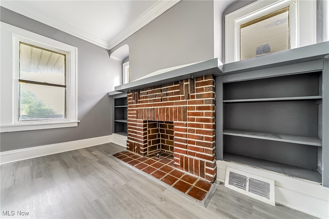 Lake Shore Blvd Sub/J Lar - Residential Income
