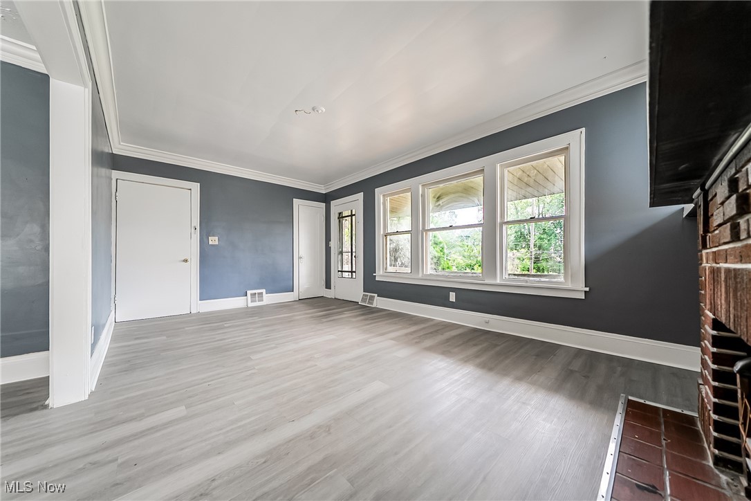 Lake Shore Blvd Sub/J Lar - Residential Income