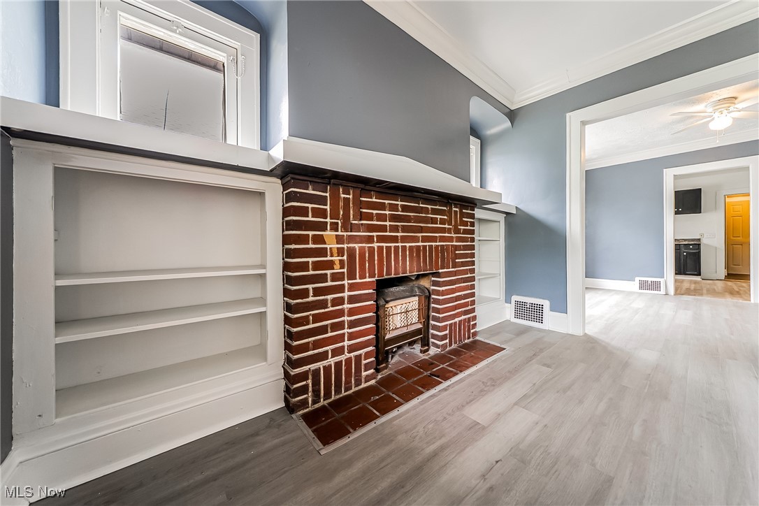 Lake Shore Blvd Sub/J Lar - Residential Income
