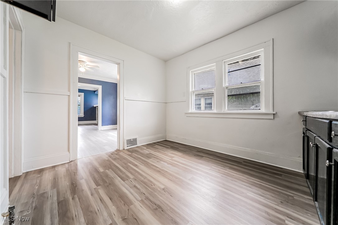 Lake Shore Blvd Sub/J Lar - Residential Income