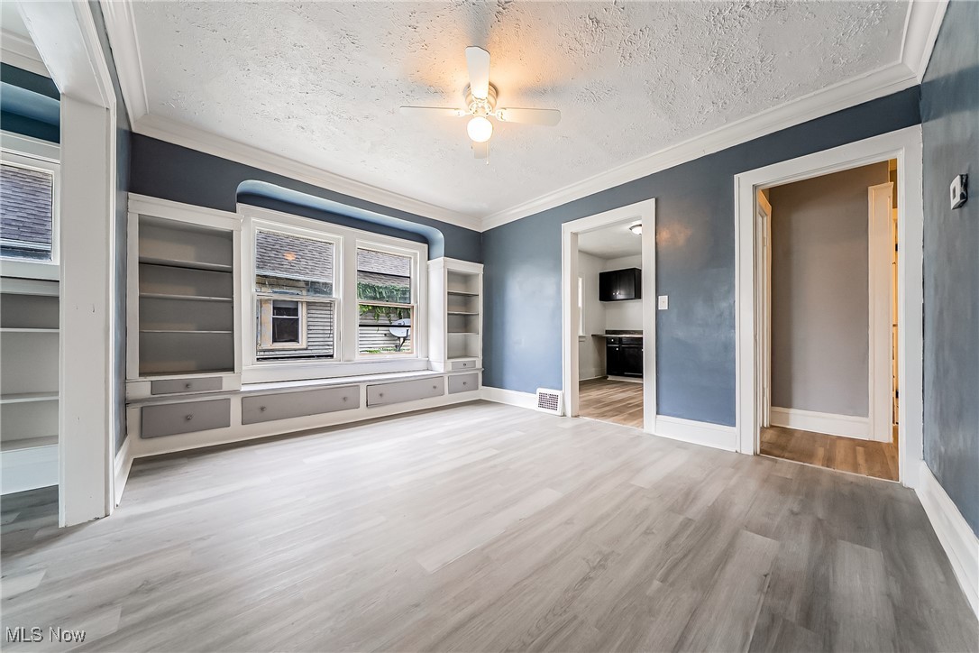 Lake Shore Blvd Sub/J Lar - Residential Income