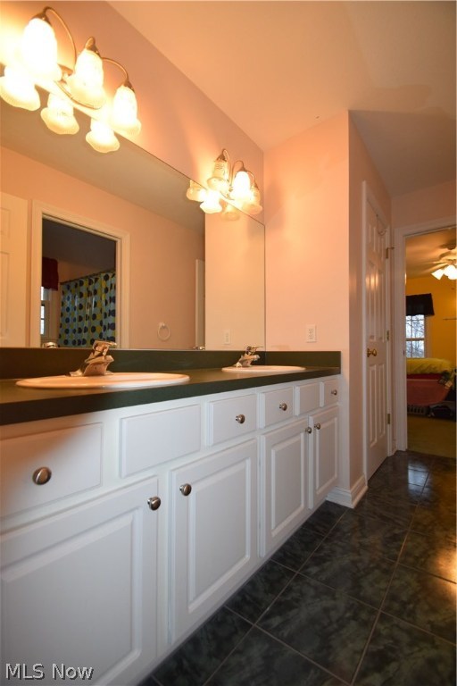 Canterbury Creek 4 - Residential