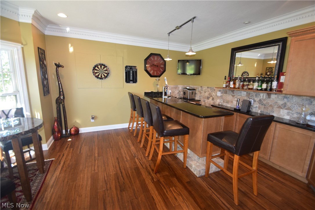 Canterbury Creek 4 - Residential