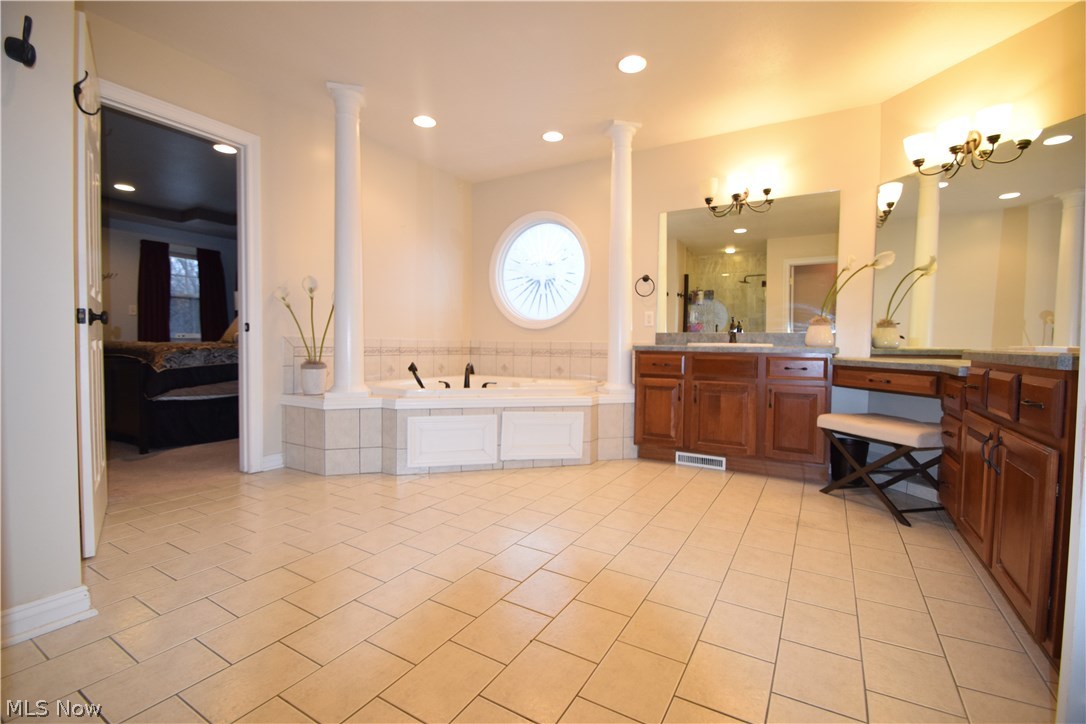 Canterbury Creek 4 - Residential