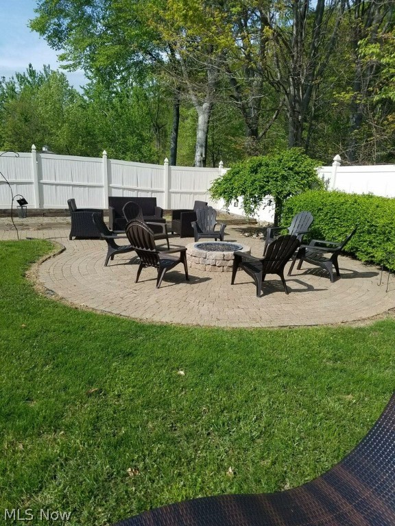 Canterbury Creek 4 - Residential