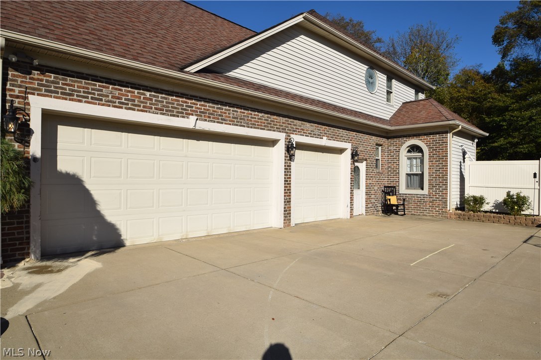 Canterbury Creek 4 - Residential