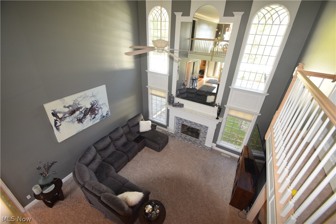 Canterbury Creek 4 - Residential