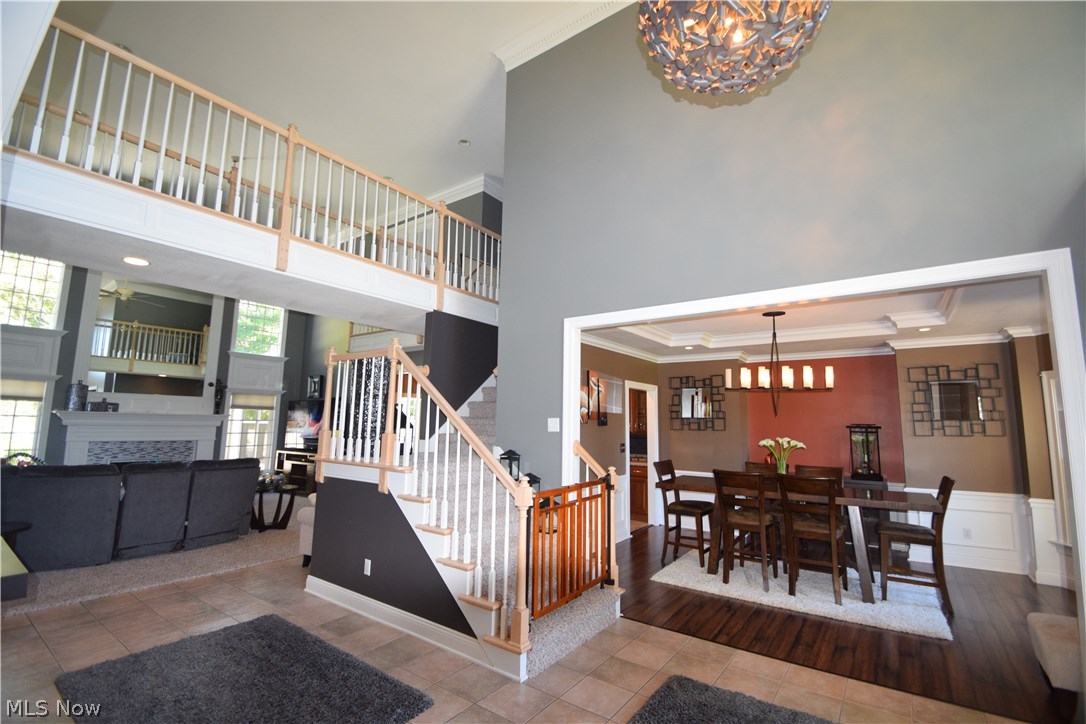 Canterbury Creek 4 - Residential