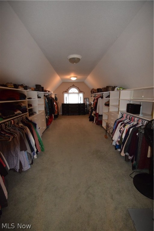 Canterbury Creek 4 - Residential