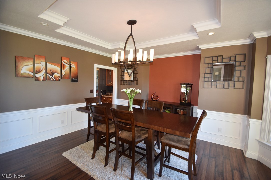 Canterbury Creek 4 - Residential