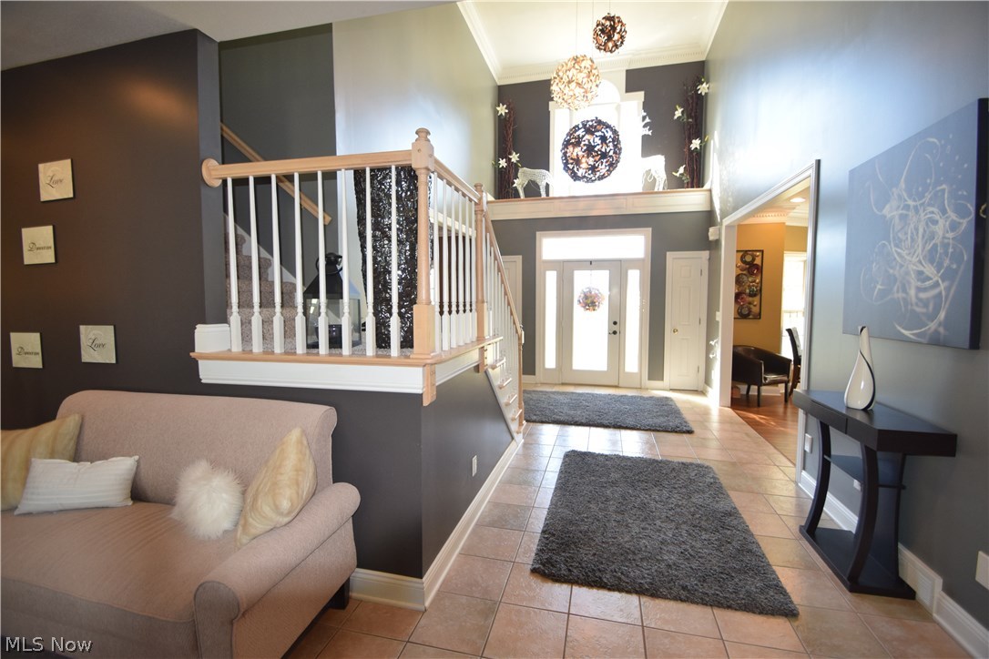 Canterbury Creek 4 - Residential