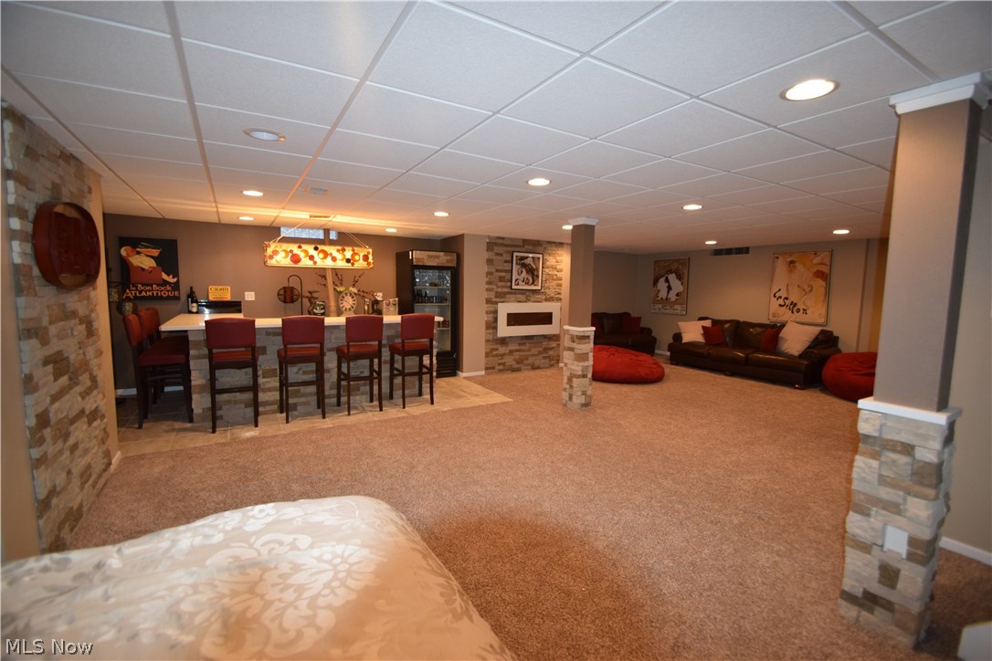 Canterbury Creek 4 - Residential