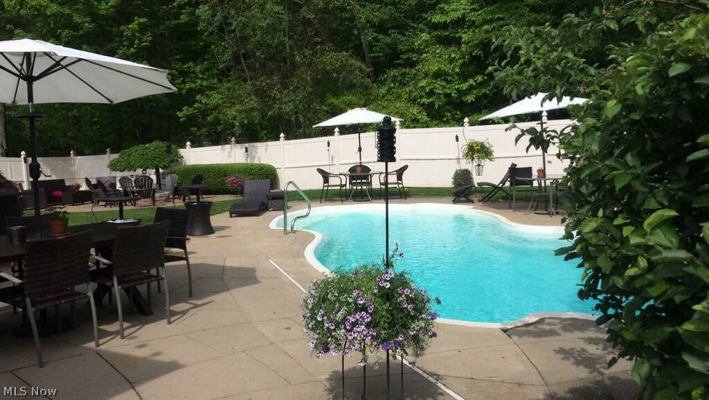 Canterbury Creek 4 - Residential