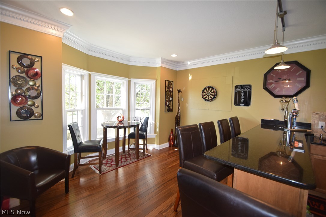 Canterbury Creek 4 - Residential